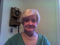Barbara Linton