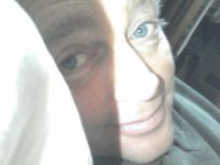 Richard Hall