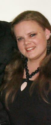 Kara Kelm