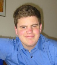 David Lord