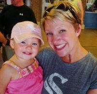 Carolyn Zolecki