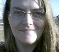 Elizabeth Weinert