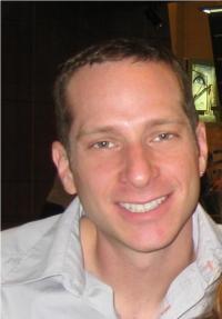 Brian Friedlander