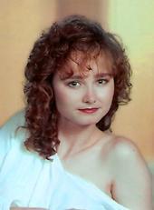 Gaye Howard