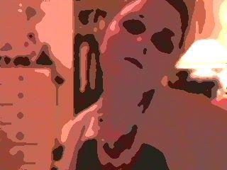 Jamie Schroer
