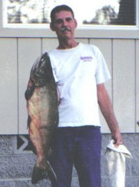 Jeffrey Smurzynski