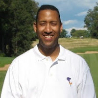 Julius Lightburn