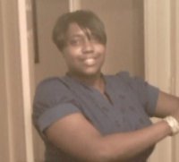 Sternique Geathers