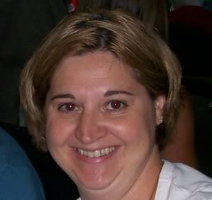 Autumn Menefee
