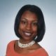 Marlena Parker
