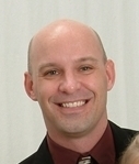 Ronald Brockman