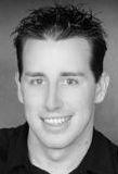 Jesse Kline