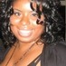 Deidra Williams