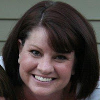 Jacquelyn Morin