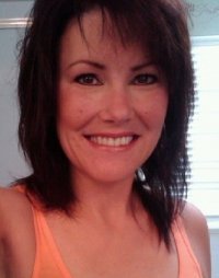 Kristin Woods