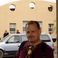 Michael Flemming