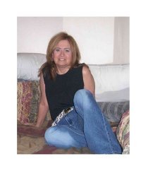 Lynn Boundy