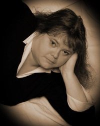 Bobbie Gilkerson