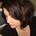 Amy Coppens