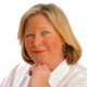 Marina Ringstrom