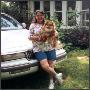Shirley Mcelwee