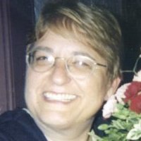 Carol Przybyszewski