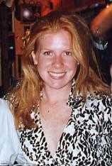 Laura Menge