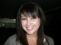 Jill Casillas