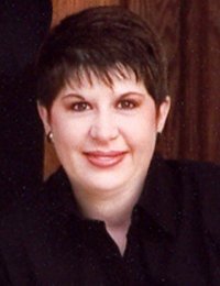 Sheri Husband