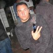 Lawrence Rini