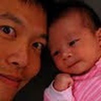 Gary Tsay