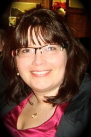 Karen Bobst