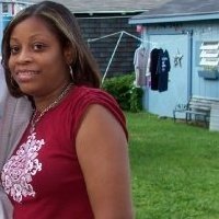 Tamica Gatling
