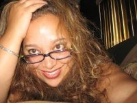 Susan Rawi