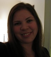 Amy Fautz