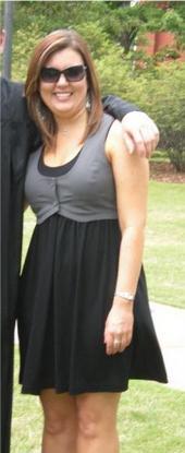 Kelly Mcmullan