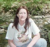 Shelly Riggs