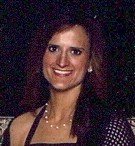Amy Schoeling