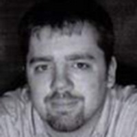 Joel Perkin