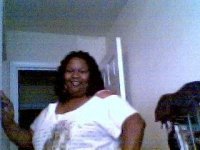 Christal Toodle