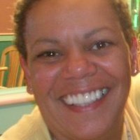Lisa White
