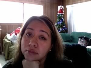 Belinda Leal