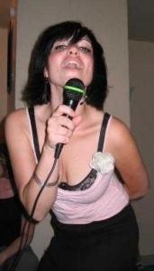Karri Hamlett
