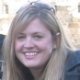 Kimberly Burgan