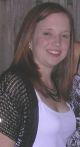 Denise Fusillo