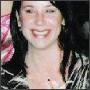Suzanne Brown