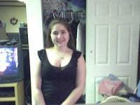 Jennifer Haines