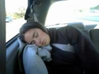 Elizabeth Doherty