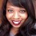 Charlene Landrine