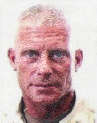 David Wotzka